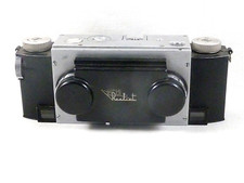 Stereo Realist-Stereokamera -