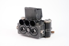 Rolleidoscop Model Nr.4