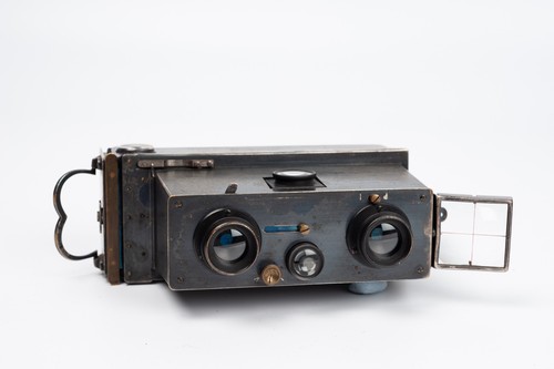Jules richard verascope 3 - jules,