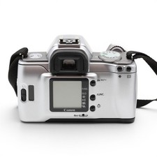 Canon EOS 300V 300 V Gehäuse