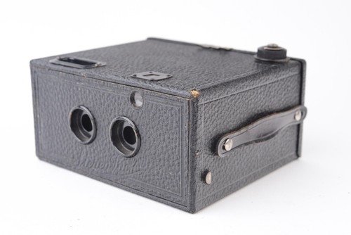 Stereo puck kamera von - kamera,