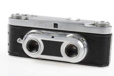 WIRGIN Edixa Stereo Ia