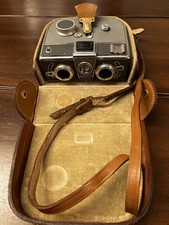 SIMDA PERREUX PANORASCOPE