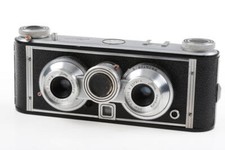 WITT Iloca Stereo II