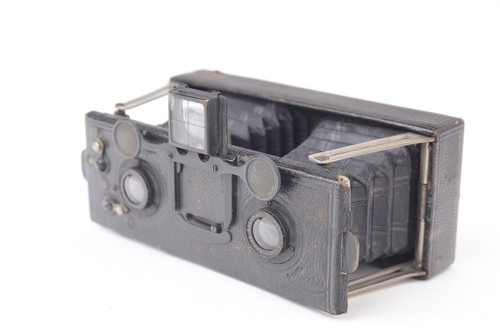 Murer special rapid - murer,