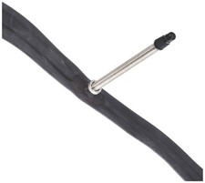 Hochwertige Digitalkamera 20MP