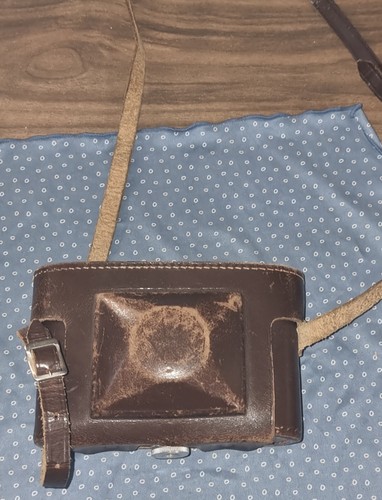Paxina paxanar achromat - paxanar,