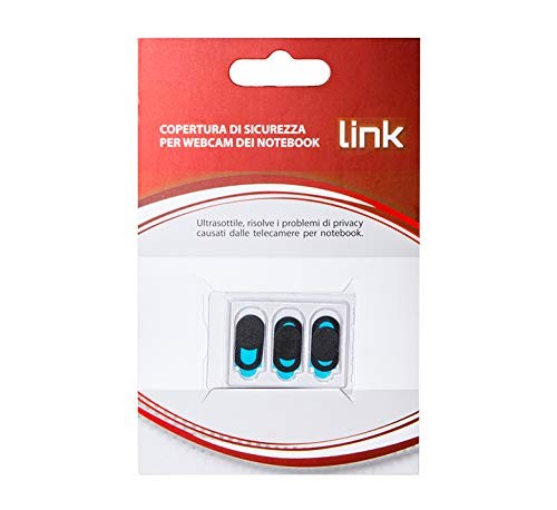 Link set ultradünne - link,