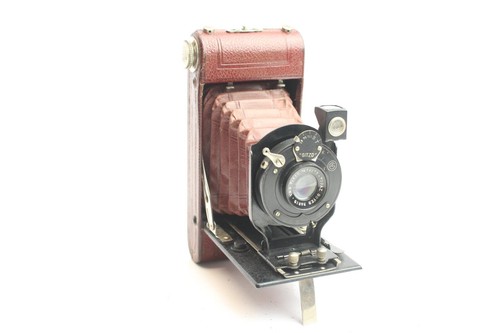 Gitzo topaz boyer paris - boyer,