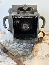 Altiphote Jules Richard