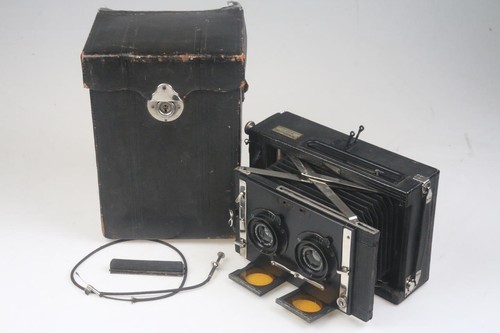 Nettel stereo deckrullo - stereo,
