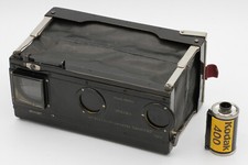 Block Notes Stereo 6 x 13