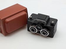 GOMZ Sputnik = russische