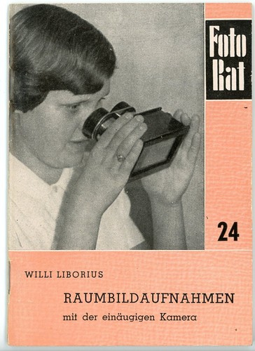 Knapp fotobuch der fotorat - fotobuch,