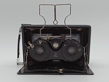 IHAGEE STEREO AUTOMAT 1715