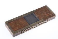 Ica Belichtungskassette für