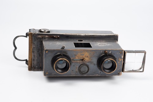 Jules richard verascope 1 - jules, no.