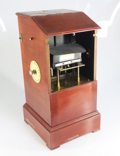 Taxiphote revette stereo - taxiphote, photo