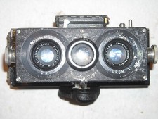 Franke & Heidecke-Heidoskop