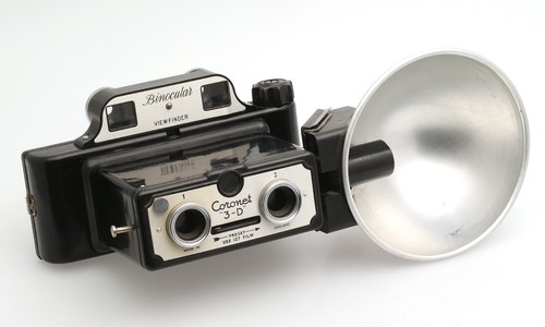 Coronet made in england - "made, england"