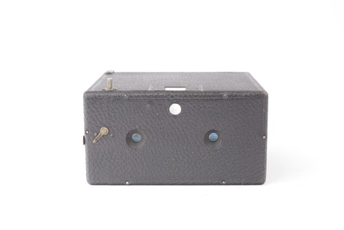 Box stereo kamera - stereo,
