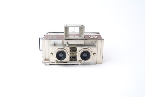 Jannerey luxus monoblock - jannerey,
