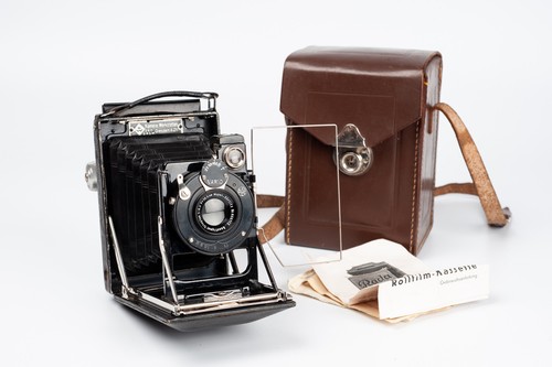 Patent etui 6 - patent-etui, 6,5x9cm