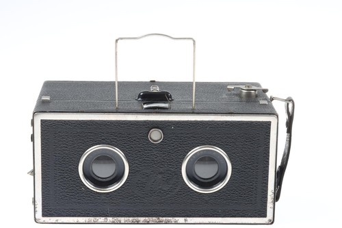 Eho altissa stereo box - stereo,