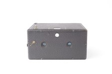 stereo box kamera anonym